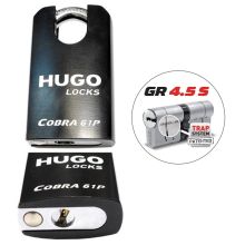 hugo_cobra_61p_padlock_1
