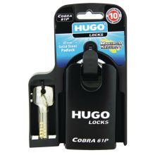 hugo_cobra_61p_padlock_3