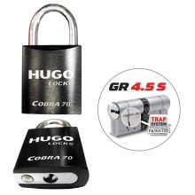 hugo_cobra_70_padlock_2