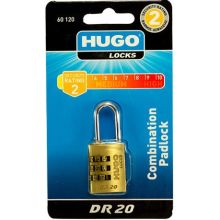 hugo dr20 padlock 60120 (1)