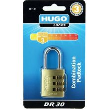 hugo dr30 padlock 60121 (1)