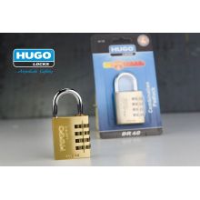 hugo dr40 padlock 60122 (2)
