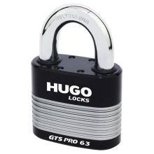 hugo gts padlock (2)