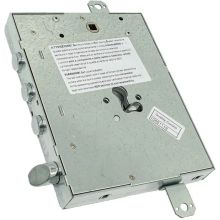 iseo 668g-89-90 armoured door lock (new5)