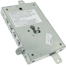 iseo_668g_lock_1