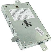 iseo_668g_lock_armoured_door_3