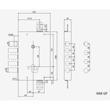 iseo_668gf_lock_armoured_door_2