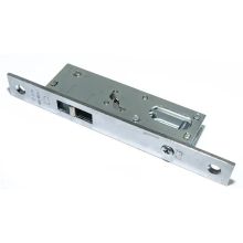 iseo_7682020_sliding_door_lock_1