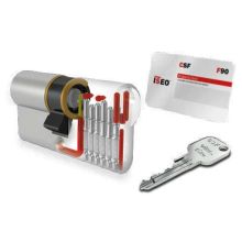 iseo_f90_csf_cylinder_2