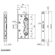 iseo_panic_exit_lock_214110654_2