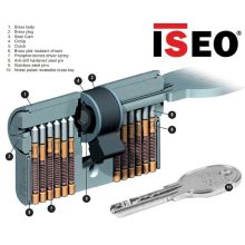 iseo_r6_cylinder_new1