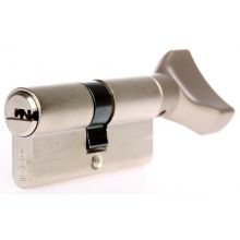 iseo_r6_knob_cylinder_new4