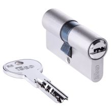 iseo r6 security cylinder (1)