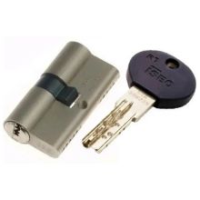iseo_r7_security_cylinder_1
