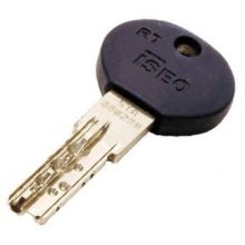 iseo_r7_security_cylinder_2