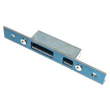 iseo striking plate hook 033169 (1)