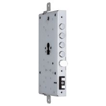iseo_x1r_easy_motorized_lock_armoured_door_new1