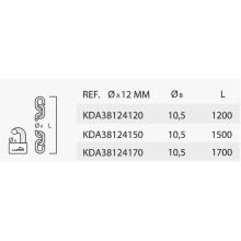 luma_escudo_3812_150_chain_padlock_moto_2