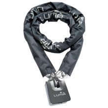 luma_solido_3818_chain_lock_1