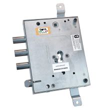moia_door_lock_cylinder_gardesa_90mm_rmga664-373rfb-new1