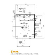 moia_door_lock_cylinder_gardesa_90mm_rmga664-373rfb-new2