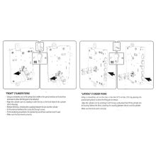 mottura_new_gear_cylinder_lock_82571_82515_1