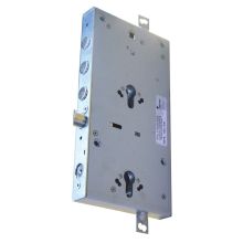 multlock_cm40337_lock_armoured_door_new1