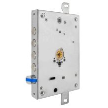 multlock omega pro lock 60mm (1)