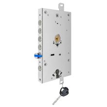 multlock_omega_pro_ompa30328b_lock_armoured_door_1
