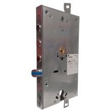 multlock_omega_pro_ompa40337mb_lock_armoured_door