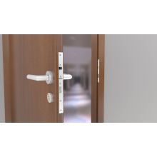 opera_23500_Omnia_Gemina_V3