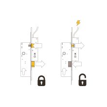 opera_23500_Omnia_Gemina_new5