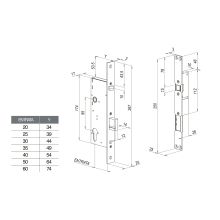 opera_23500_Omnia_Gemina_new6