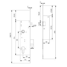 opera_23500_electric_lock_dim30_new