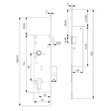 opera_23500_electric_lock_dim40_new
