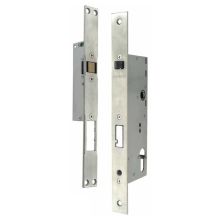 opera_23500_electric_lock_new1