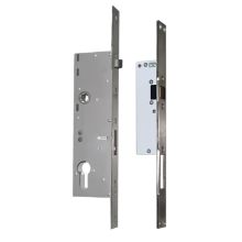 opera_23500_electric_lock_new2