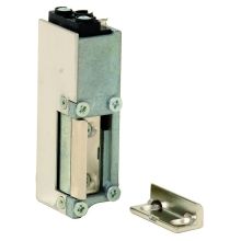 opera_electric_strike_37812_new2