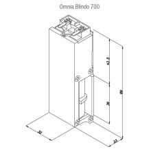 opera_electric_strike_37812_new3