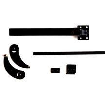 pettiti_door_closer_2200_new1