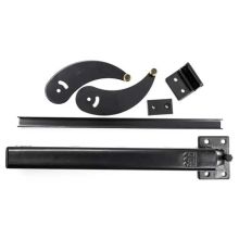 pettiti_door_closer_2200_new3