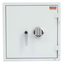 promet garant46el fire resistant safe (2)