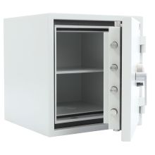 promet garant46el fire resistant safe (3)