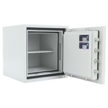 promet garant46el fire resistant safe (4)