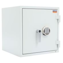 promet garant46el fire resistant safe (5)