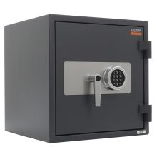 promet garant46el fire resistant safe (6)