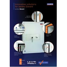 promet garant46el fire resistant safe (8)