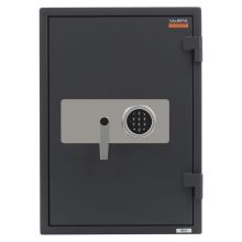 promet garant67el fire resistant safe (1)