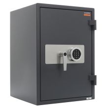 promet garant67el fire resistant safe (2)