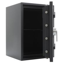 promet garant67el fire resistant safe (3)